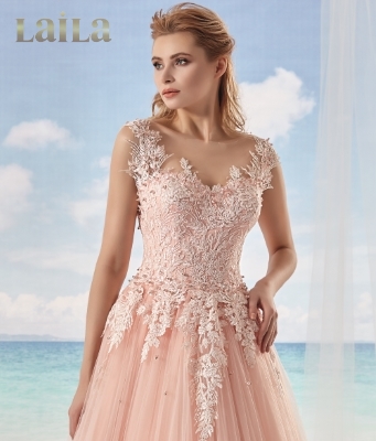 Laila atelier